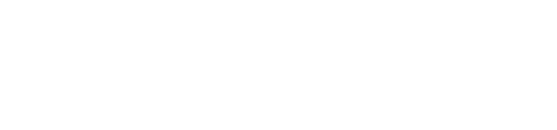 In Partnership with SeedLegals