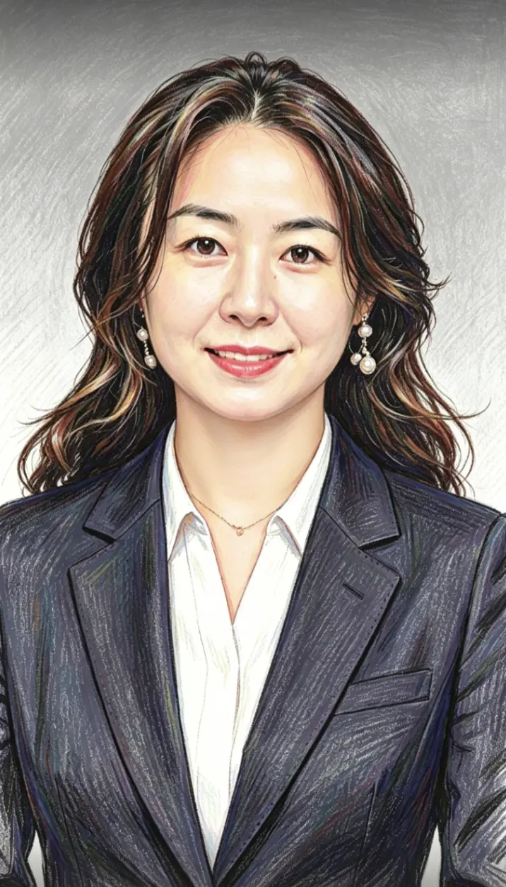Nestie founder